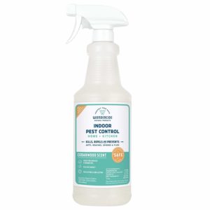 Wondercide Fly Spray