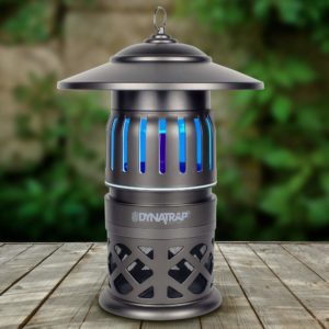 dynatrap insect killer