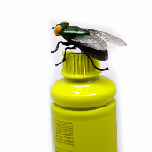 Effective Methods to Eliminate Flies Indoors