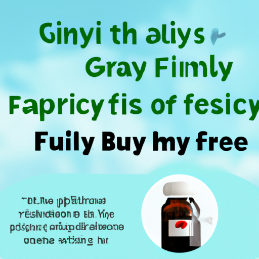 Natural Fly Spray Recipes