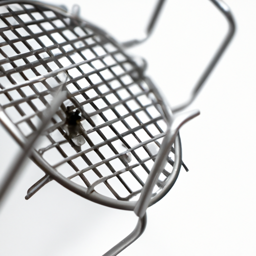 6 Effective Methods to Keep Flies Out of Your Home