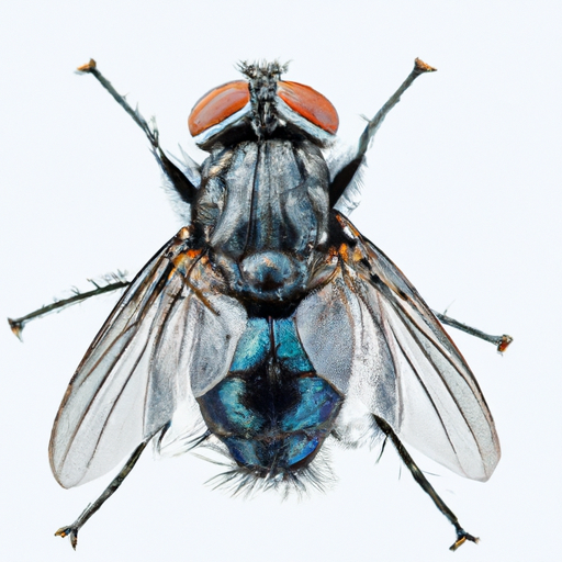 Effective Strategies for Fly Management