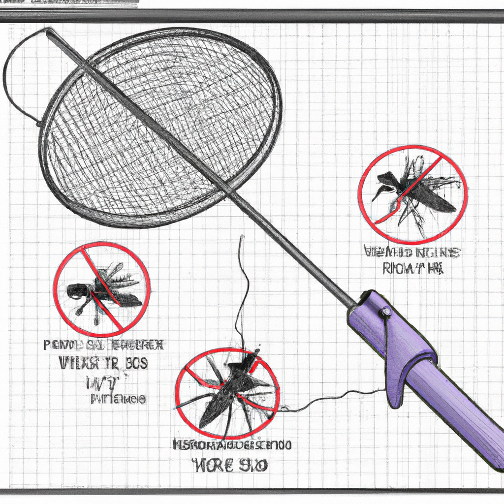 Effective Strategies for Fly Management