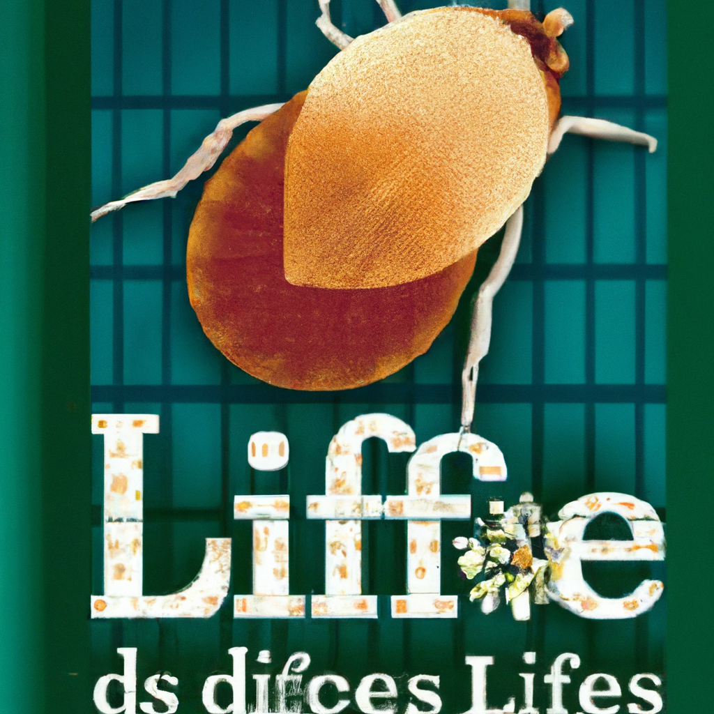 The Secret Life of Flies